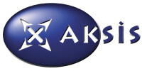 Aksis Bilgisayar Hizmetleri ve Danışmanlık AŞ
