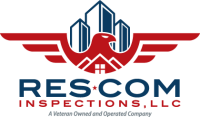 Rescom Realtors