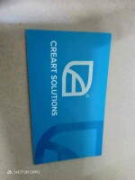CreArt Solutions