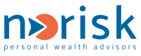 Norisk - società di consulenza finanziaria