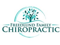 Lehrer Family Chiropractic