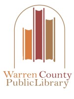 Morrinsville Library
