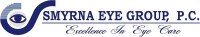 Smyrna Eye Group