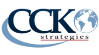 CCK Strategies