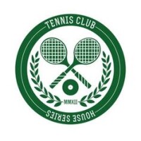 Club Tenis Laietà