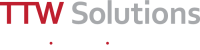 TTW Solutions, Inc.