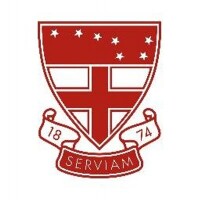 Ursuline Academy of Dallas