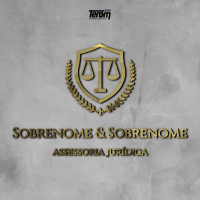 Noviello advocacia