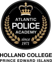 Atlantic Police Academy