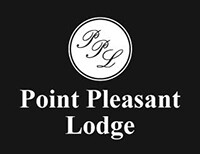 Point Pleasant Lodge
