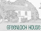 Greenloch