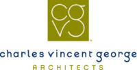 Charles Vincent George Design Group, Inc.