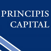 Principis Capital