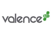 Valence