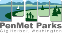 Peninsula Metropolitan Parks