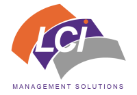 ArriveTech Inc. / BAC Consulting Inc.