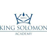 Solomon Academy