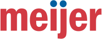 Meijer Distrubution Center