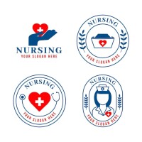 Nursing excellent