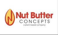 Nutbutter