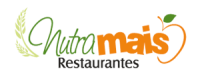 Nutramais restaurantes