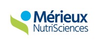 Nutrasalus