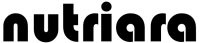 Nutriara