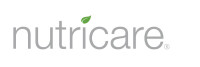 Nutricare-clinica de serviços de saude lda