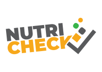 Nutrichek