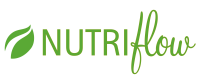 Nutriflow