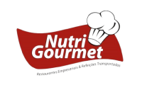 Nutri gourmet