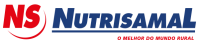 Nutrisamal