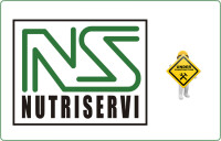 Nutriservi c.a.