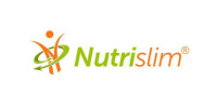 Clinica de nutritie nutrislim