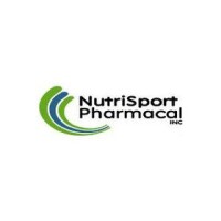 Nutri sport pharmacal inc
