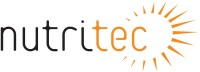 Nutritec nutrição e ciência s/a