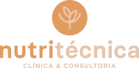 Nutritécnica ltda