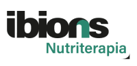 Nutriterapia