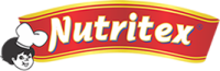 Nutritex
