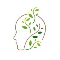 Nutrition innovation