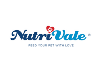 Nutrivale fertilizantes