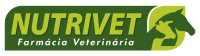 Nutrivet farmácia veterinária