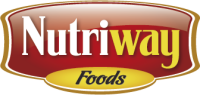 Nutriway foods industria alimenticia