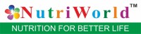 Nutriworld ltd