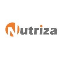 Nutriza