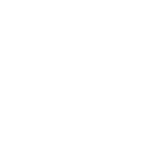 Nutrizione & dietetica e day clinic arcadia