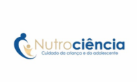 Nutrociencia assessoria em nutrologia