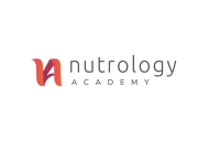 Nutrology academy