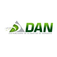 Nutronordeste - nutrientes do nordeste