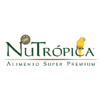 Nutropica nutricao especializada